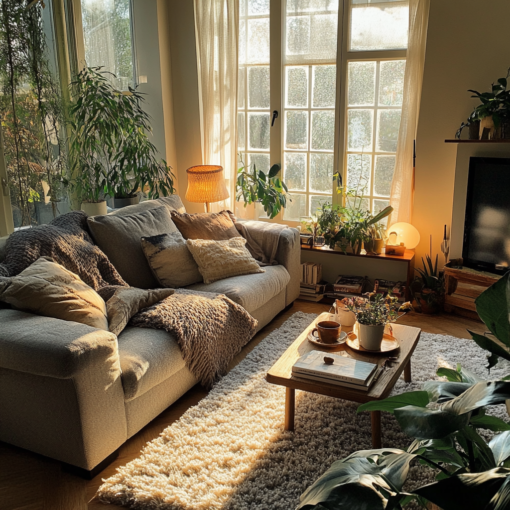 Home Haven