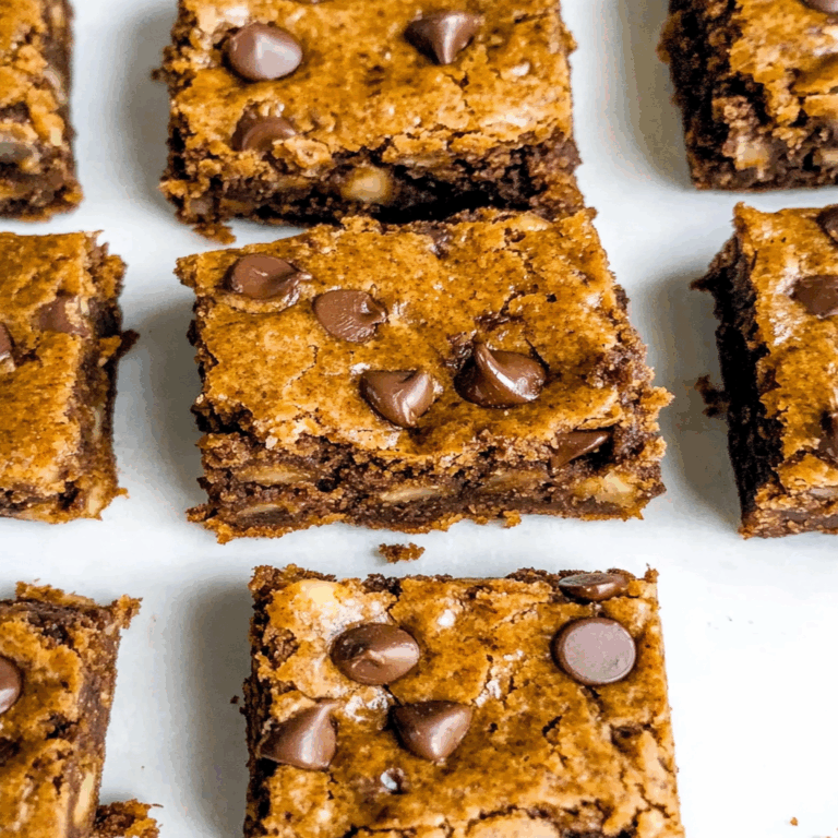 Irresistible Pumpkin Protein Bars for a Healthy Snack
